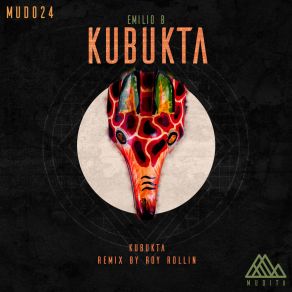 Download track Kubukta (Roy Rollin Remix) Emilio B