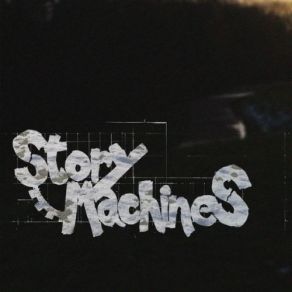 Download track Faceless Storymachines