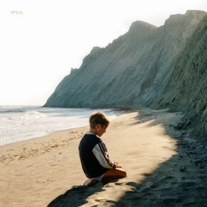 Download track Outer Sunset Tycho