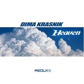 Download track Heaven (Original Mix) Dima Krasnik