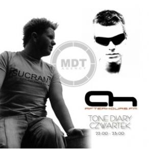 Download track Intro Tone Diary