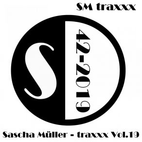 Download track Track38 Sascha Muller