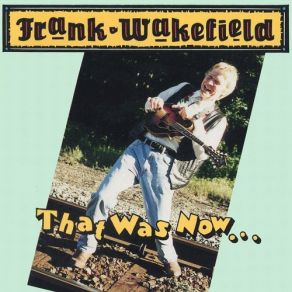 Download track New Camptown Races Frank Wakefield