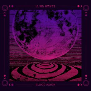 Download track Sunny Side Down Luna Waves