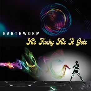 Download track I Keep Movin' Earthworm