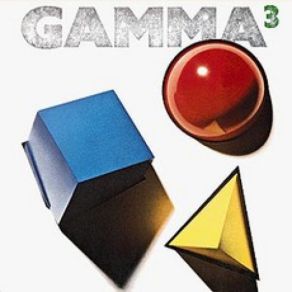 Download track Third Degree Gamma