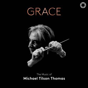 Download track Grace San Francisco Symphony OrchestraSasha Cooke