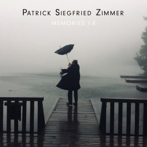 Download track Silhouette Patrick Siegfried Zimmer