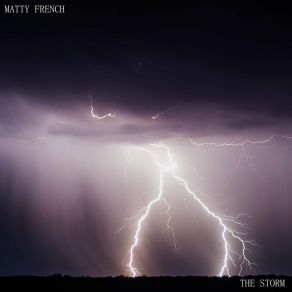 Download track Icarus Falls Matty French