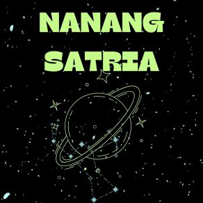 Download track Kekasih Hati NANANG SATRIA