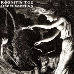 Download track Neu Kognitiv Tod