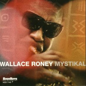 Download track NiceTown Wallace Roney