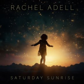 Download track Isn’t It Beautiful Rachel Adell