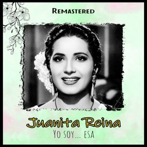 Download track Lolita La Musarañâa (Remastered) Juanita Reina