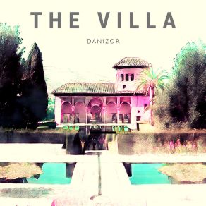 Download track The Villa Danizor