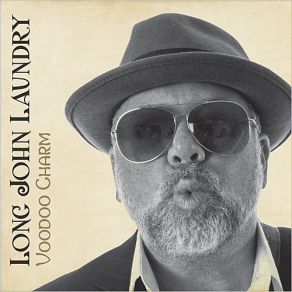 Download track The Revenge Of Rock N Roll Long John Laundry