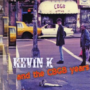 Download track Lavida Loca (Live) Kevin K