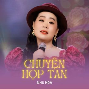 Download track Giã Từ Như Hoa