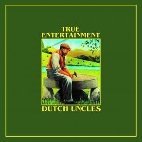 Download track Im Not Your Dad Dutch Uncles