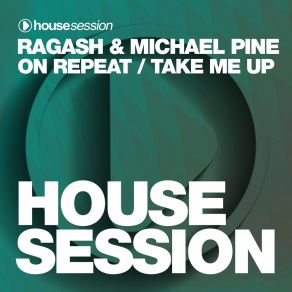 Download track Take Me Up Michael Pine