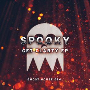 Download track Get Clarty Spooky