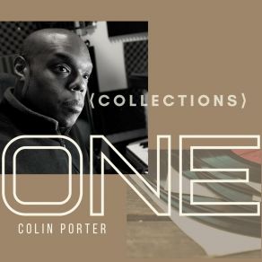 Download track Oh What A Beautiful City (Arr. Colin Porter) Colin Porter