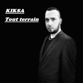 Download track Je Pars De Loin Kiksa