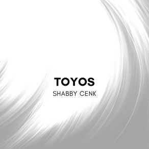 Download track Becks Shabby Cenk