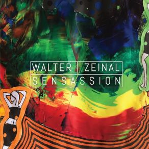 Download track Oasis Walter Zeinal