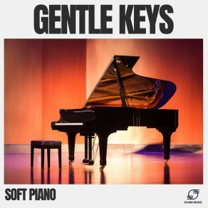 Download track Soothing Sway Soft Piano