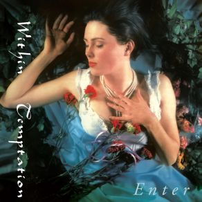 Download track The Other Half Of Me Within Temptation