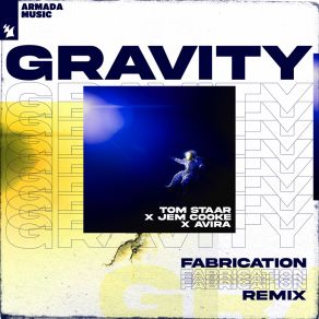 Download track Gravity AVIRA