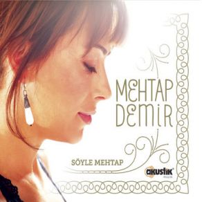 Download track Hüzün Çiçeği Mehtap Demir