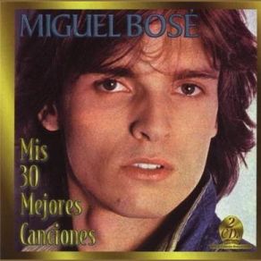 Download track Penumbras Miguel Bosé