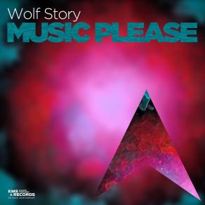 Download track Music Please Wolf Story