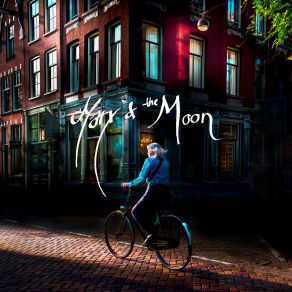 Download track Sound Of Empty Streets Mary, The Moon