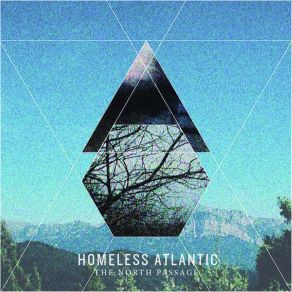 Download track Shelter Homeless Atlantic