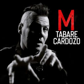 Download track El Murguero Oriental Tabaré CardozoEmiliano, Canario Luna, El Zurdo