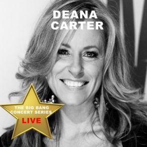 Download track How Do I Get There (Live) Deana Carter