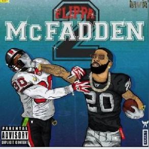 Download track Yeah [Prod By Murda Beatz] Skippa Da Flippa