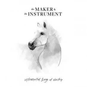 Download track We Fall Down / Agnus Dei (Medley) Maker?, InstrumentChris Tombling, Medley