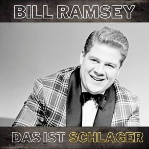 Download track Flotter Dampfer Bill Ramsey