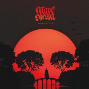 Download track Bastardized Grave Siesta