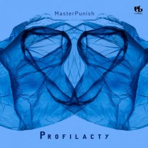 Download track Profilacty (Original Mix) Master Punish