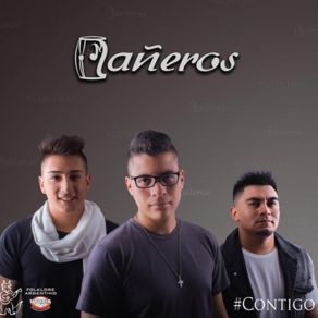 Download track Zambita Del Orejero Mañeros