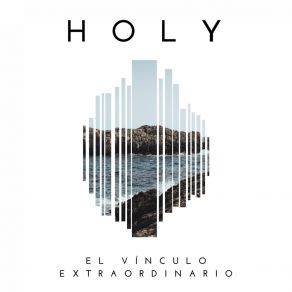 Download track Malos Tiempos The Holy