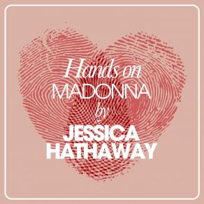 Download track Mistery Soul (Bonus Track) Jessica Hathaway