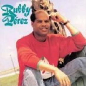 Download track Mirando Las Estrellas Rubby Perez