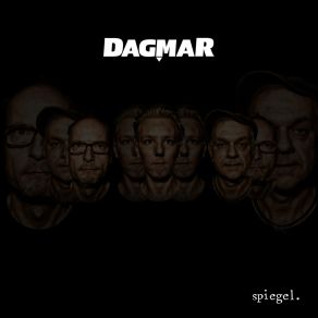 Download track Stolzer Vogel Dagmar