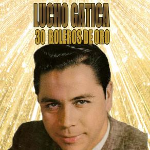 Download track Como Entonces (Come Prima) Lucho Gatica